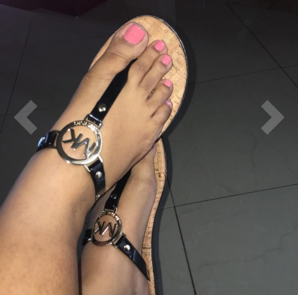 Sandal